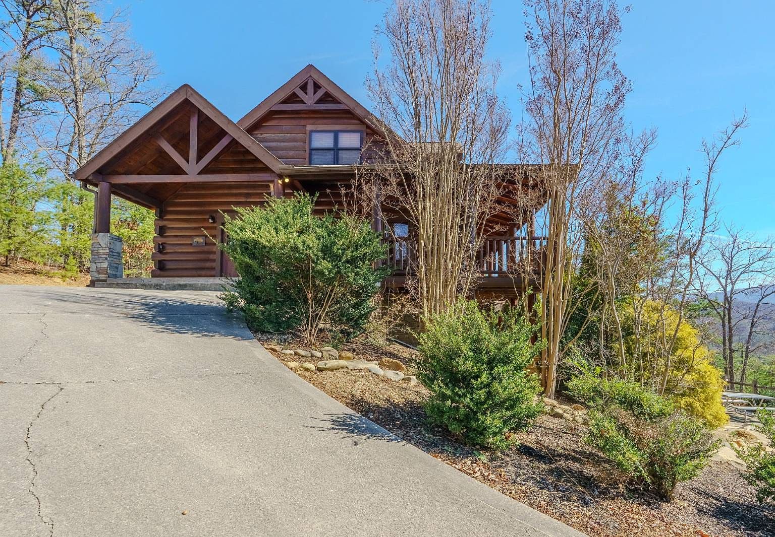 2453 Hackberry Dr Sevierville, TN 37862 - Thumbnail 3