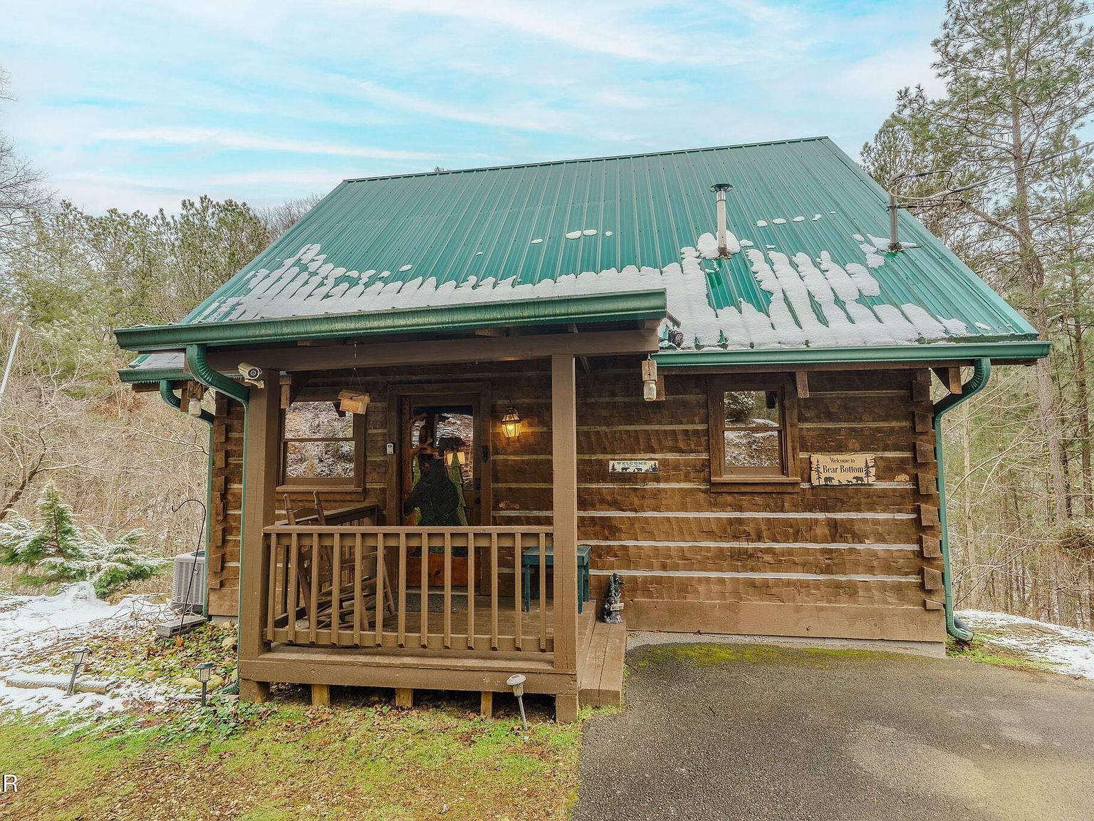 2922 Lightfoot Way Sevierville, TN 37862 - Thumbnail 3