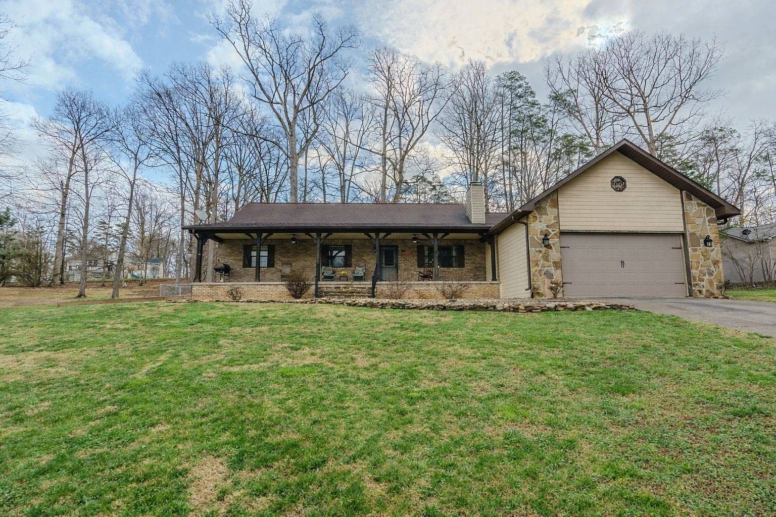 3121 Autumn Oaks Cir Kodak, TN 37764 - Thumbnail 3