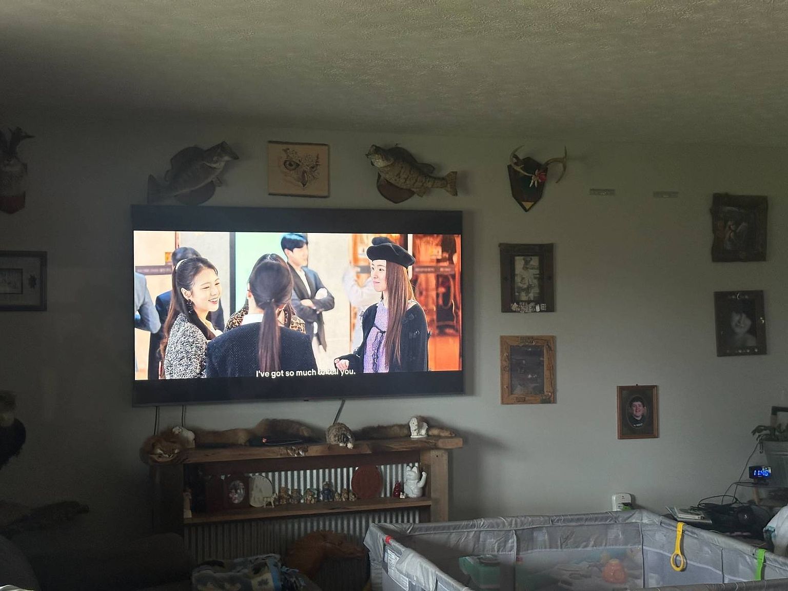 2077 Grey Ridge Rd Maryville, TN 37801 - Thumbnail 3