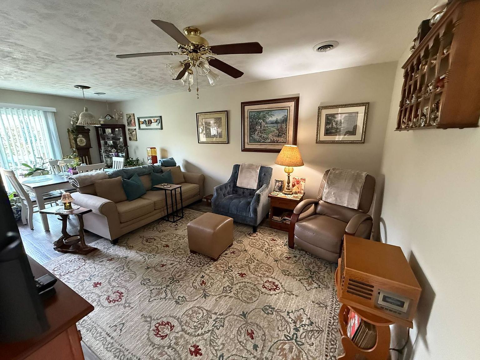 1928 Walnut Ave Jefferson City, TN 37760 - Thumbnail 3