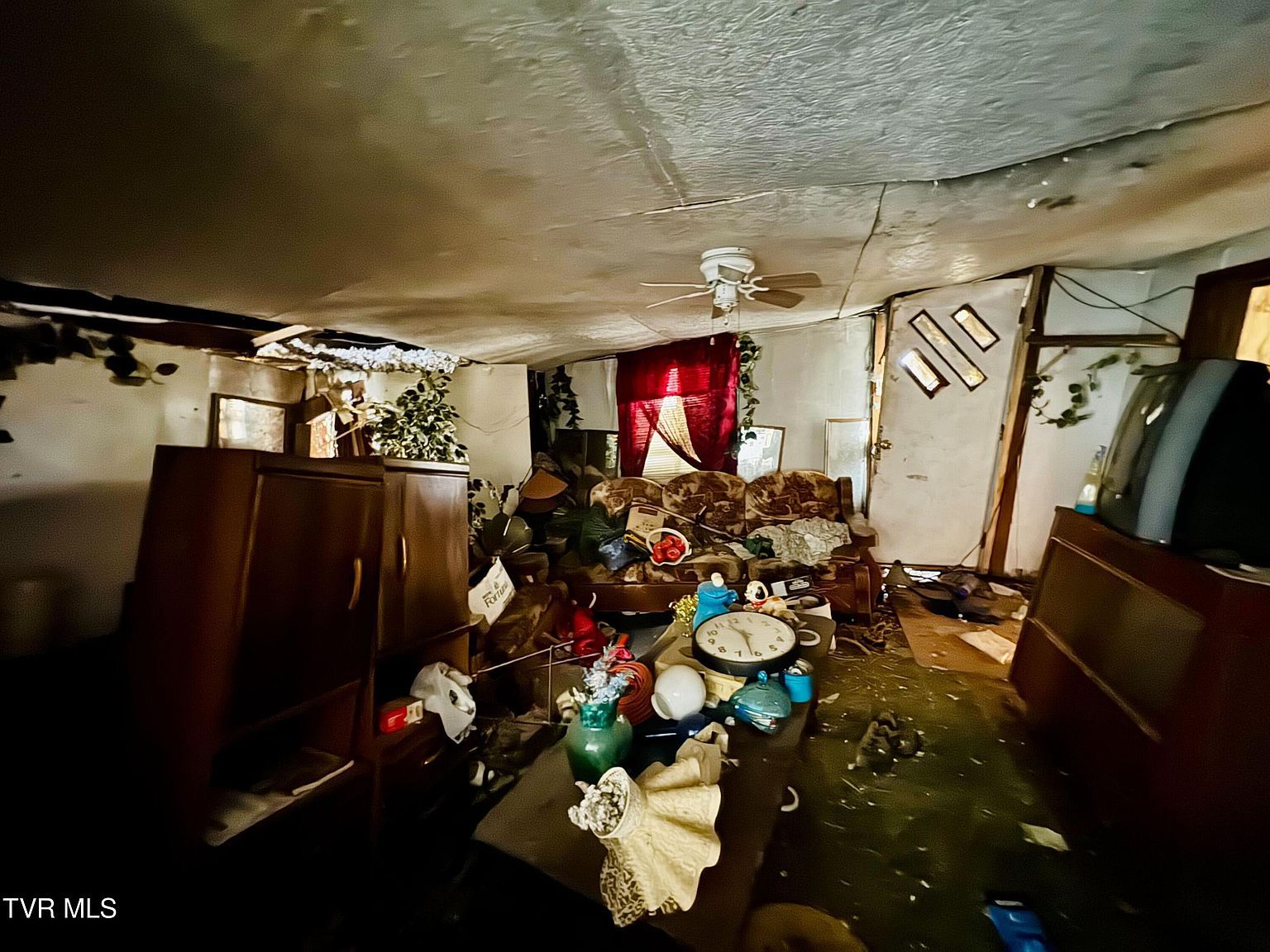 308 7th St NW Coeburn, VA 24230 - Thumbnail 3