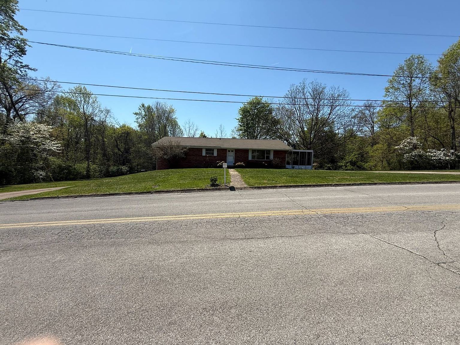 812 Redbud Dr Greeneville, TN 37743 - Thumbnail 3