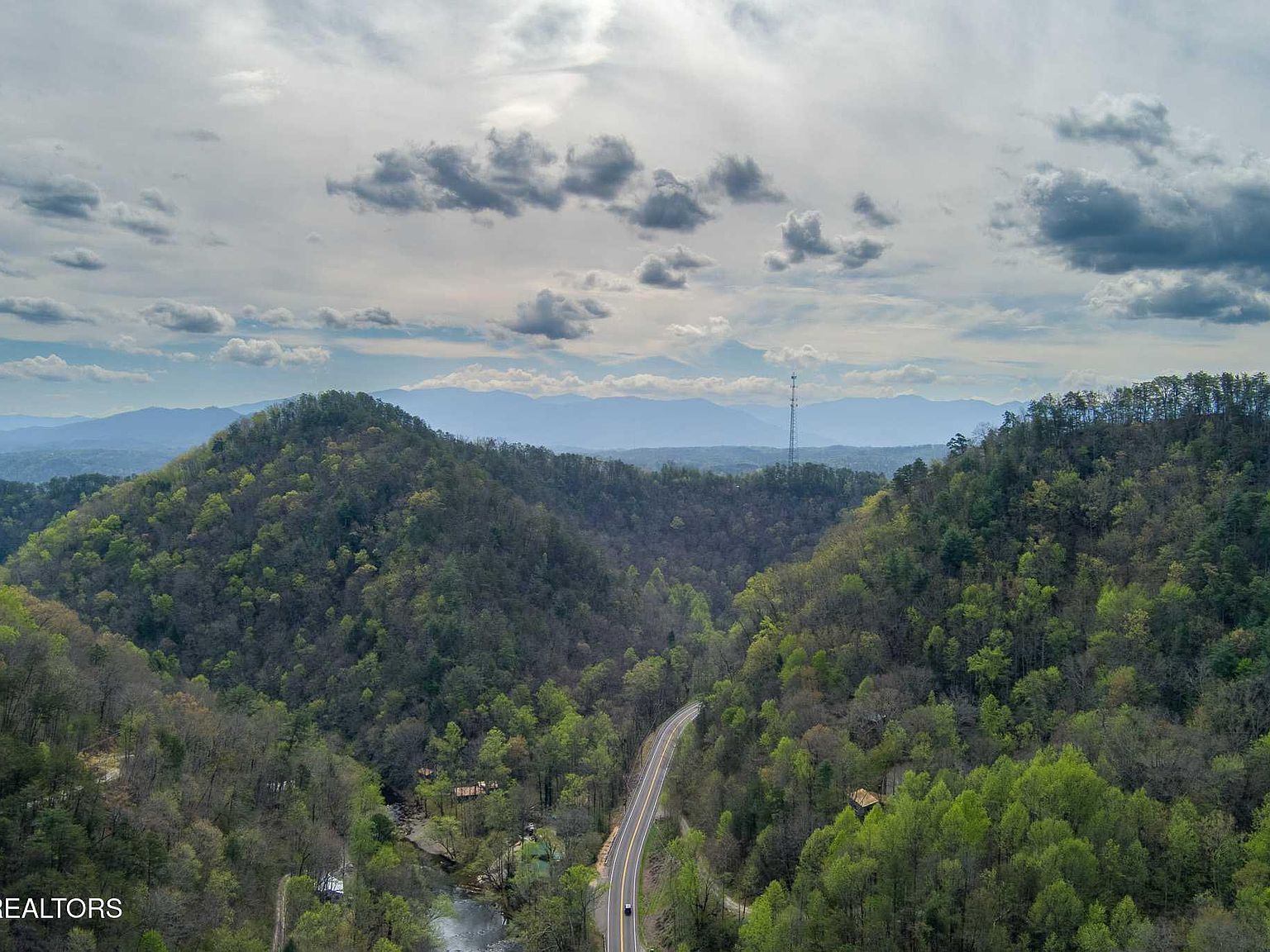 Anderson Way Sevierville, TN 37876 - Thumbnail 3