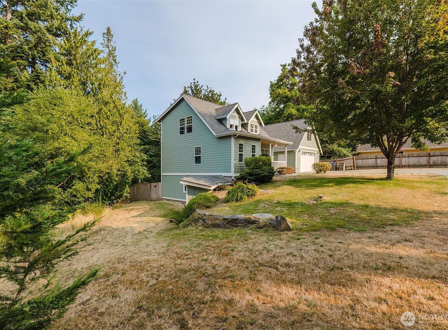 3193 Woods Rd E Pt Orchard, WA 98366 - Thumbnail 3