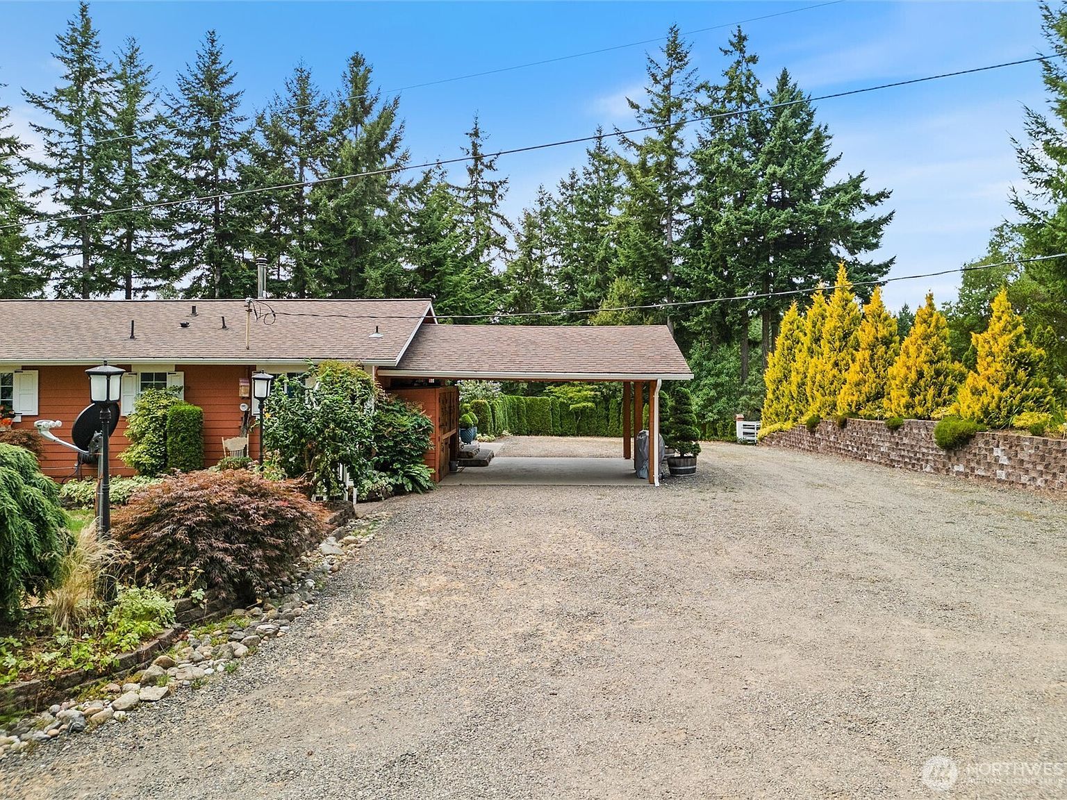 5650 NW Marks Rd Bremerton, WA 98312 - Thumbnail 3