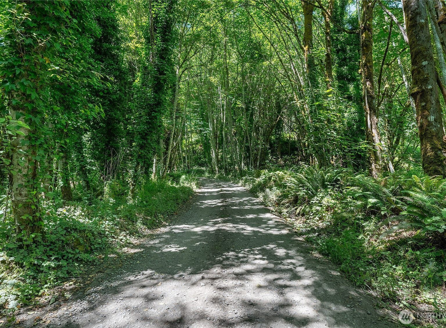 9415 SE Goat Trail Rd Pt Orchard, WA 98367 - Thumbnail 3