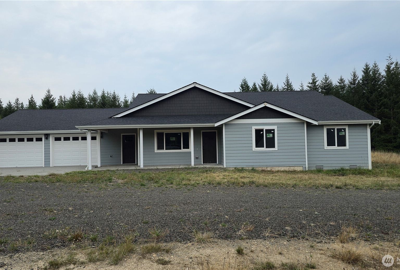 400 E McLane Cove Dr Grapeview, WA 98546 - Thumbnail 3