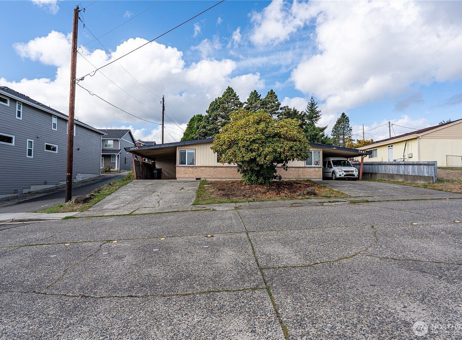 2645 Schley Blvd Bremerton, WA 98310 - Thumbnail 3