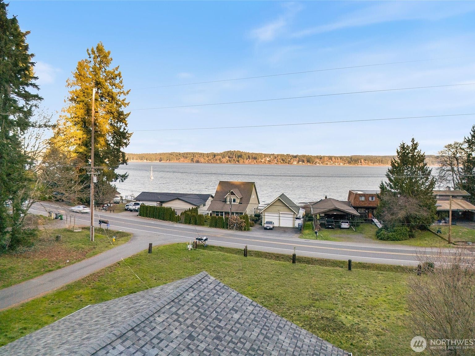 6937 Chico Way NW Bremerton, WA 98312 - Thumbnail 3