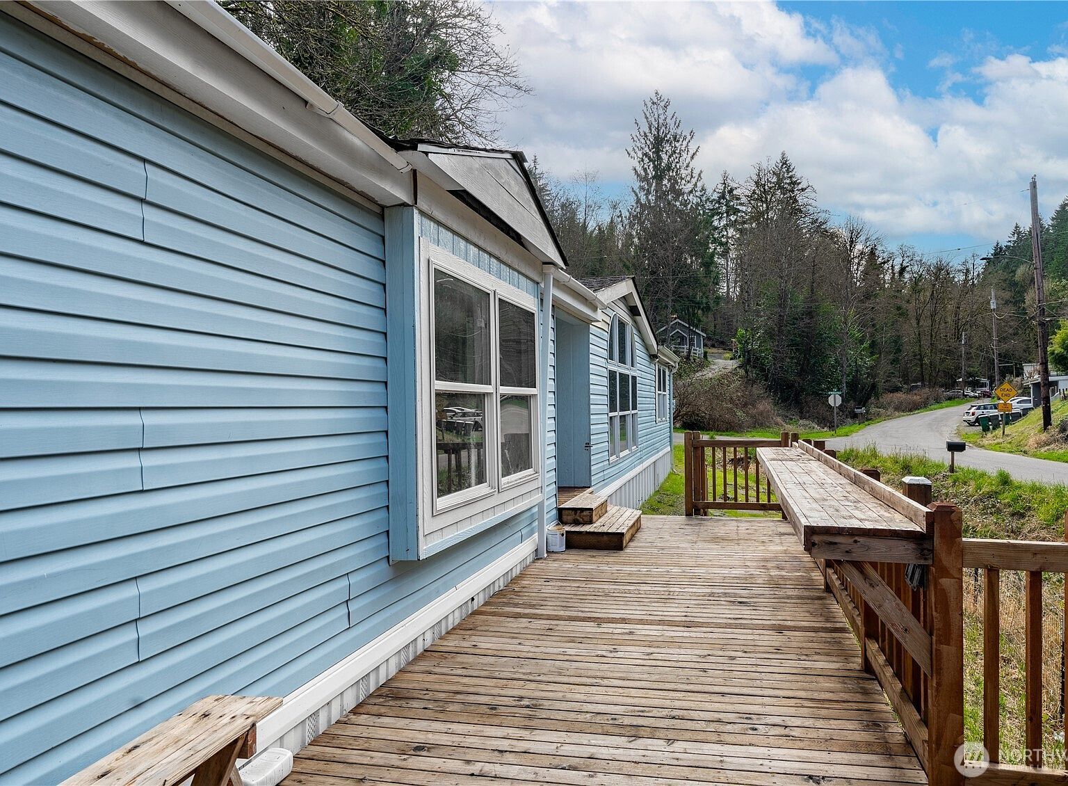 2515 E Williams Ln Pt Orchard, WA 98366 - Thumbnail 3