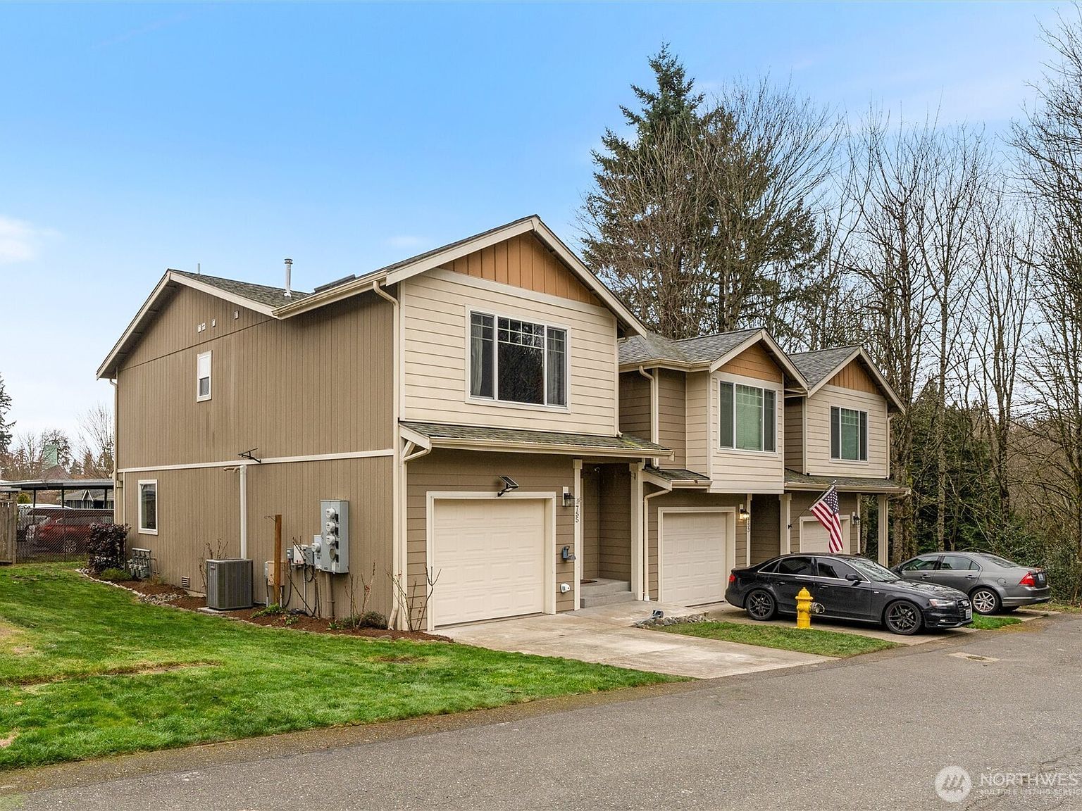 755 NE Glenridge Ct Bremerton, WA 98310 - Thumbnail 3