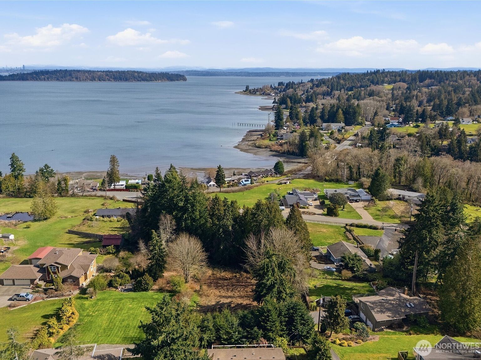 2707 Garfield Ave SE Pt Orchard, WA 98366 - Thumbnail 3