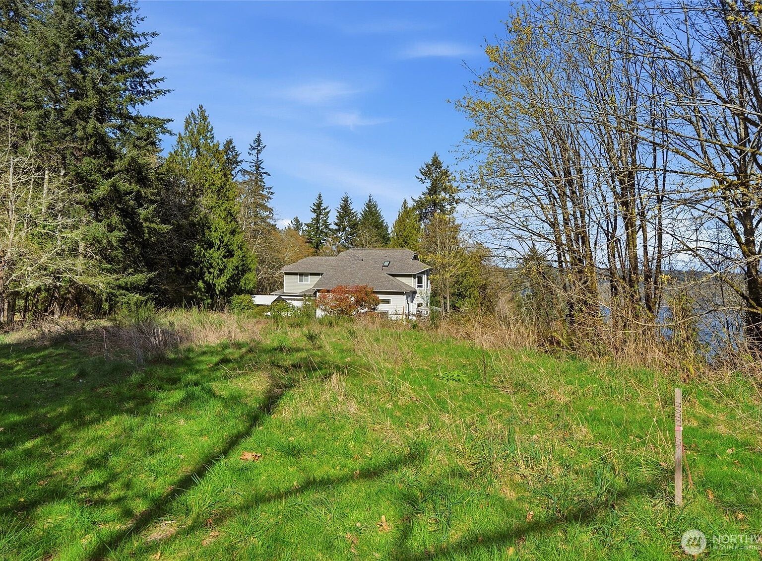 9999 Fetters Ln SE Olalla, WA 98359 - Thumbnail 3