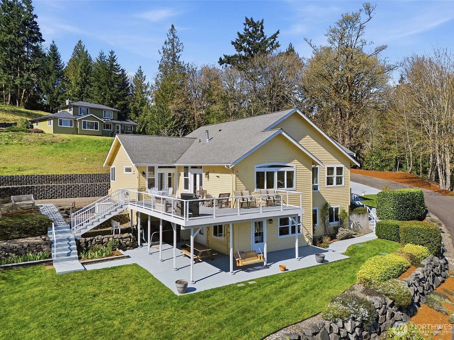 4987 Illahee Rd NE Bremerton, WA 98311 - Thumbnail 3