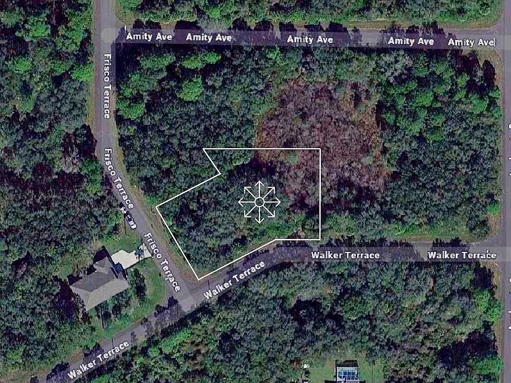 15090 Walker Ter #3 Pt Charlotte, FL 33953 - Thumbnail 3