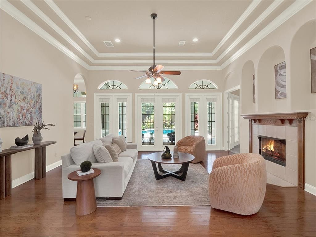 6533 Cartmel Ln Windermere, FL 34786 - Thumbnail 3