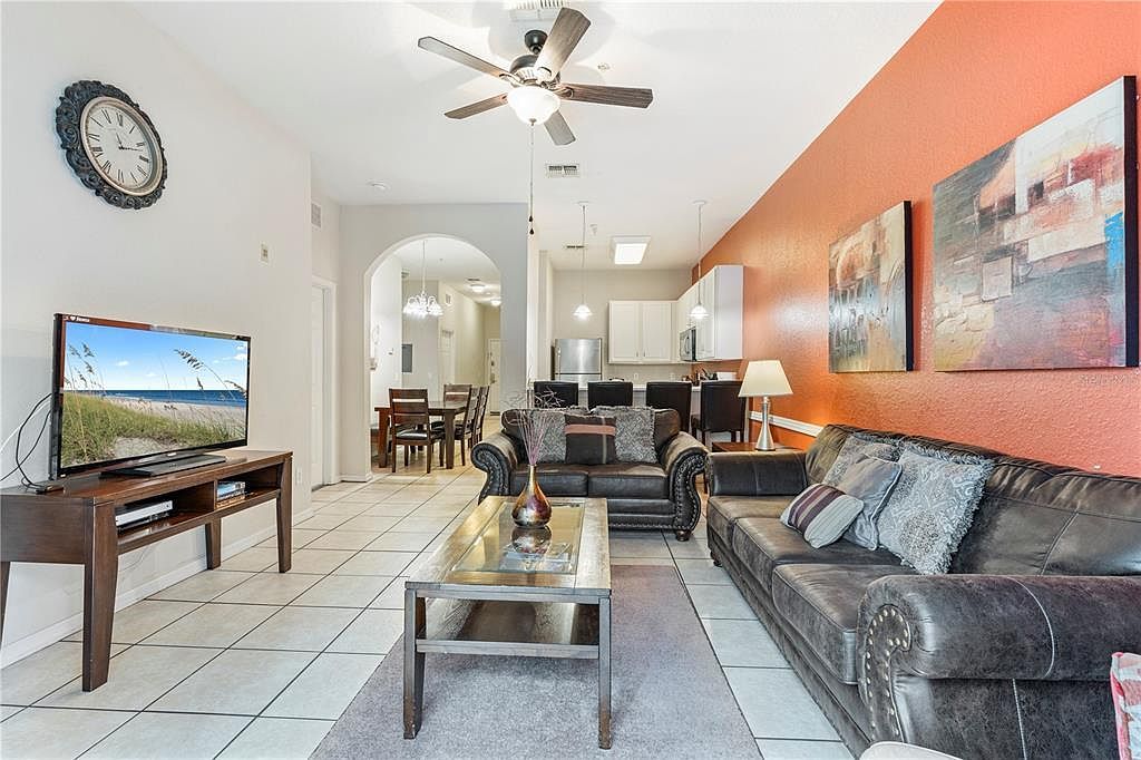 911 New Providence Promenade #911 Davenport, FL 33897 - Thumbnail 3