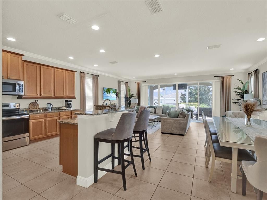 7564 Marker Ave Kissimmee, FL 34747 - Thumbnail 3