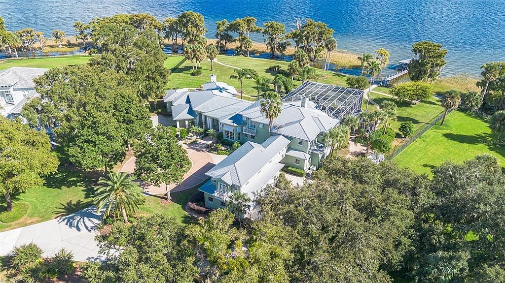 30215 Redtree Dr Leesburg, FL 34748 - Thumbnail 3