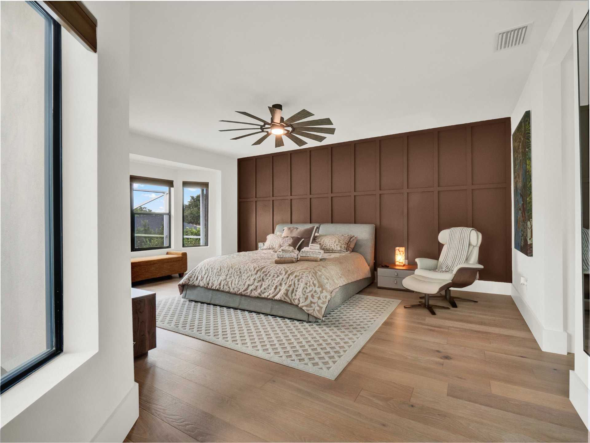 9111 Mid Pines Court, Orlando, FL, USA, 32819 - Thumbnail 3