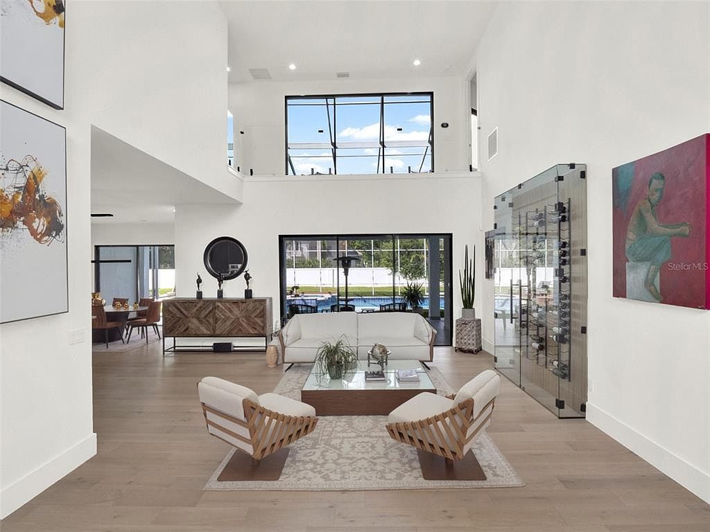 9111 Mid Pines Ct Orlando, FL 32819 - Thumbnail 3