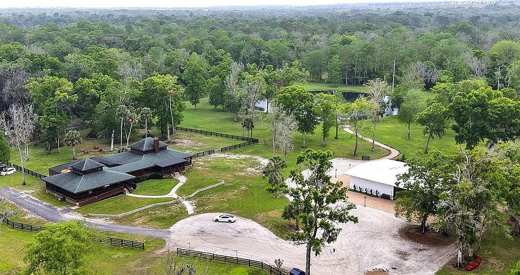 13910 Corkwood Ln Astatula, FL 34705 - Thumbnail 3