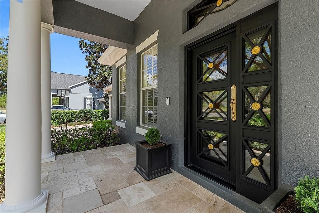 8411 Woburn Ct Windermere, FL 34786 - Thumbnail 3