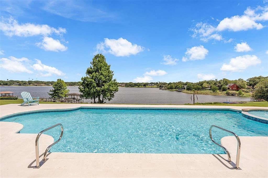 9656 Weatherstone Ct Windermere, FL 34786 - Thumbnail 3