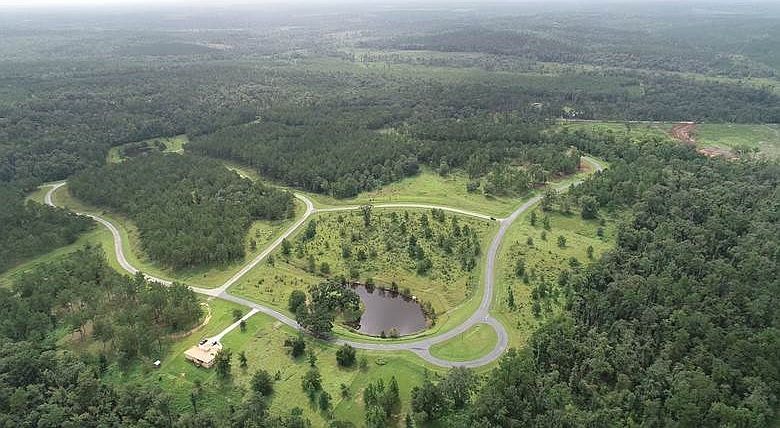 LOT-12A Mountain View Way Bainbridge, GA 39819 - Thumbnail 3