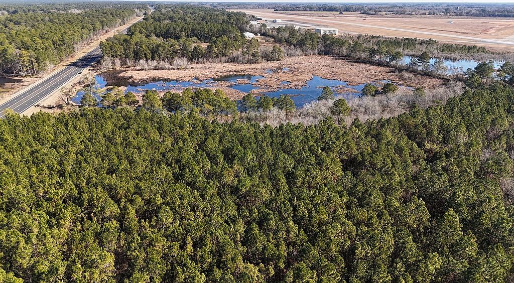 Xx Us Hwy #319-N Moultrie, GA 31768 - Thumbnail 3