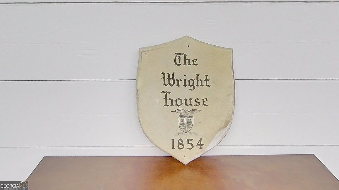 415 Fletcher St Thomasville, GA 31792 - Thumbnail 3