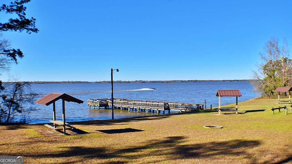 5/6 Mountain View Way #A Bainbridge, GA 39819 - Thumbnail 3