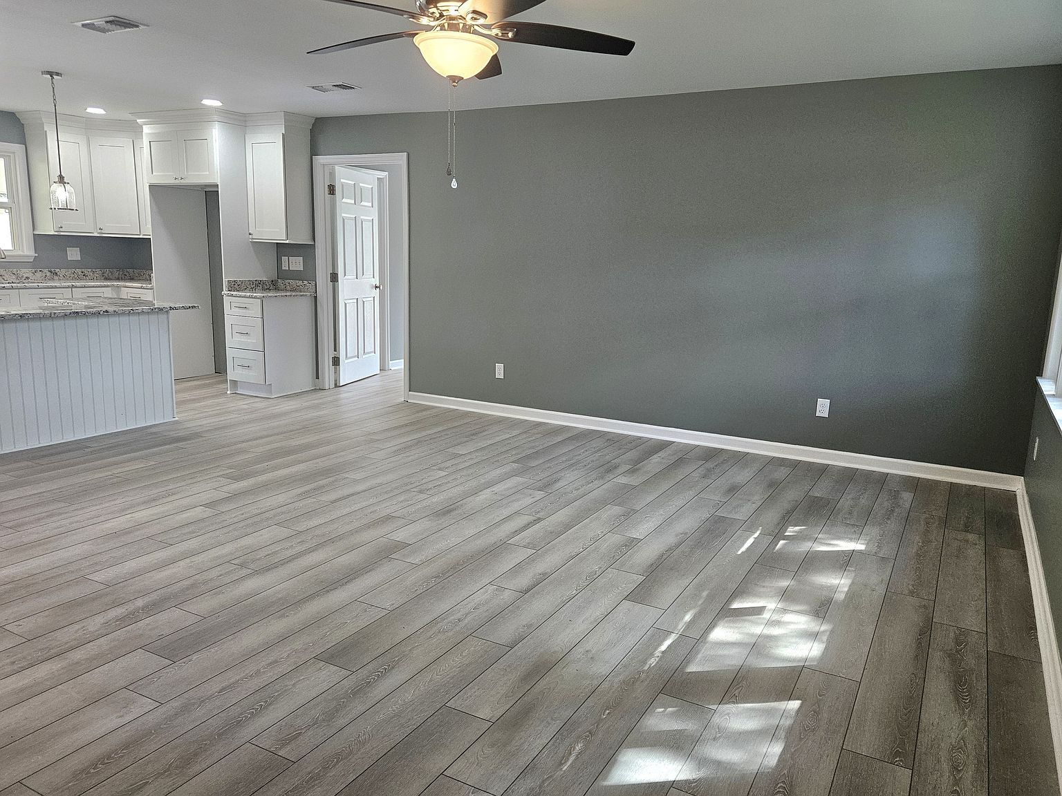 72 Marcia Ln Thomasville, GA 31757 - Thumbnail 3