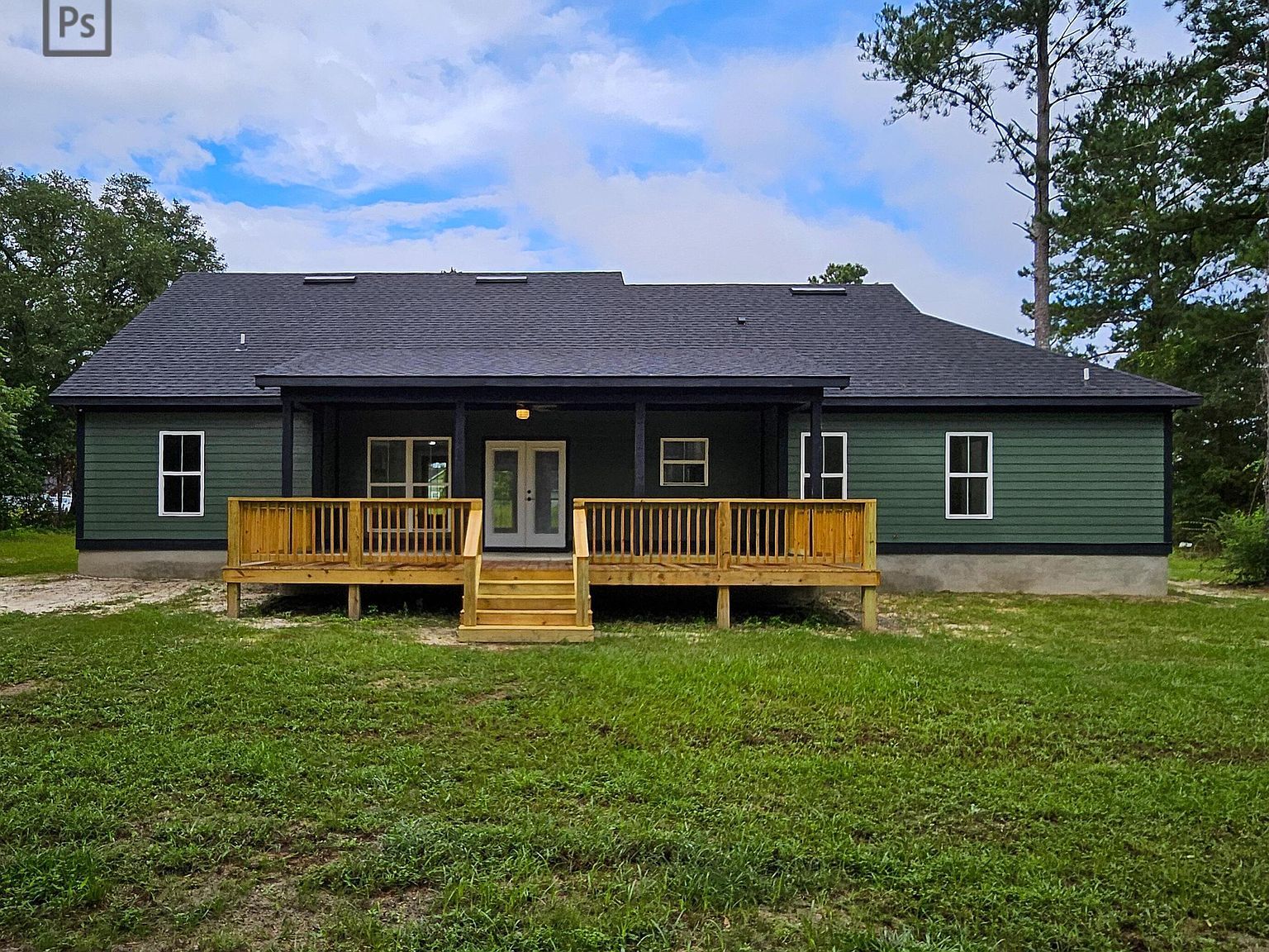 117 Will Rd Moultrie, GA 31768 - Thumbnail 3