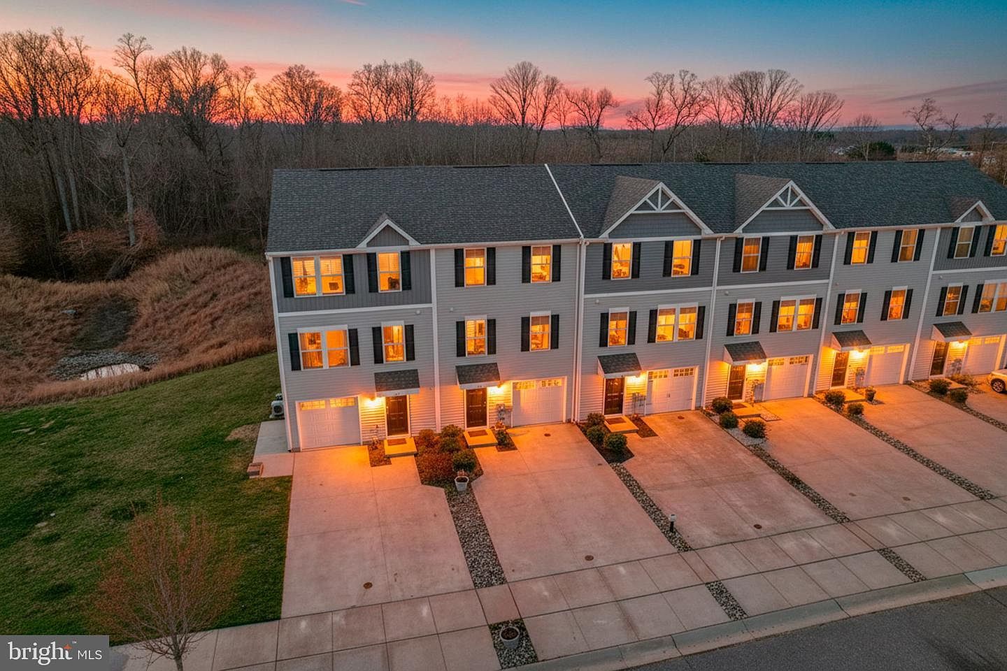 121 Wye Oak Dr Townsend, DE 19734 - Thumbnail 3