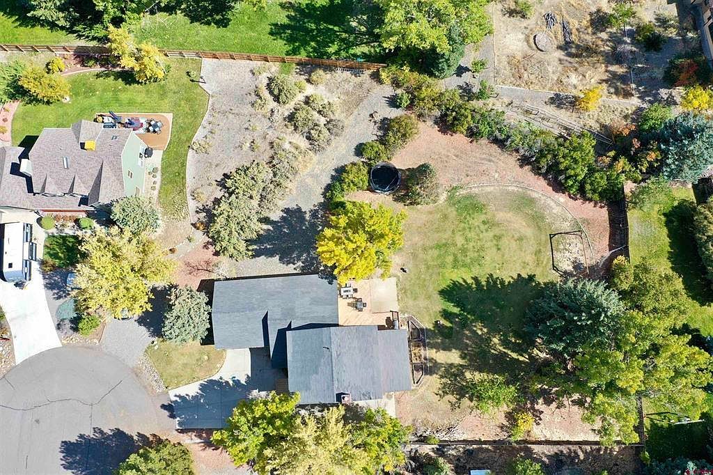 2724 Stellar Ct Montrose, CO 81401 - Thumbnail 3