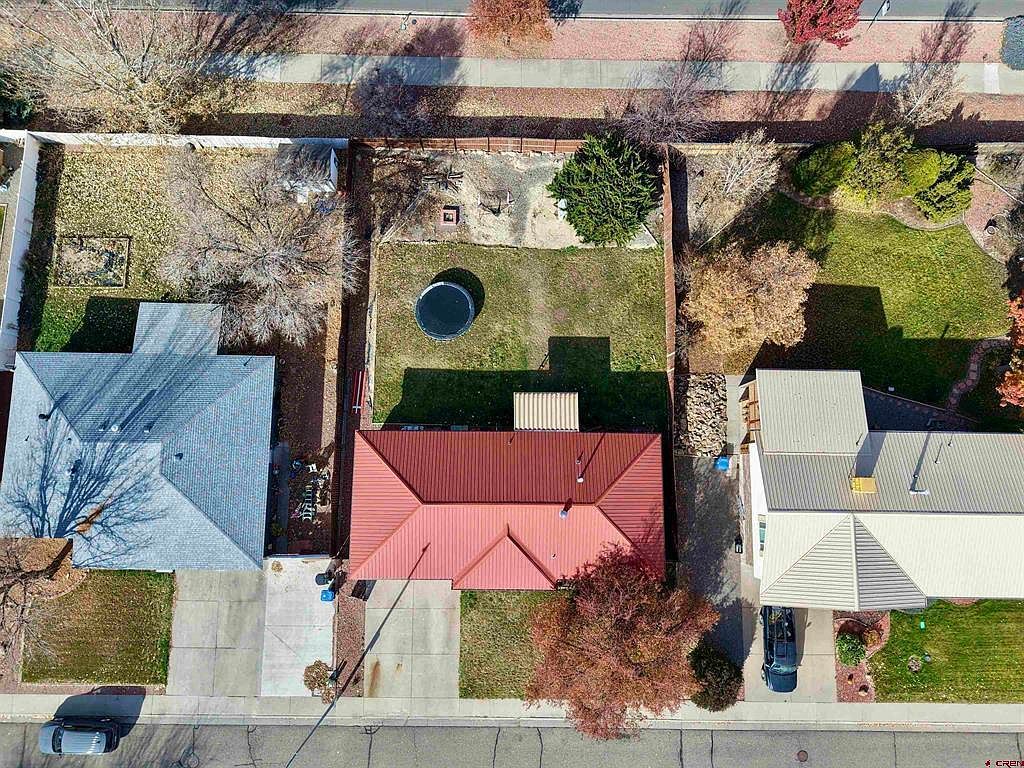 2339 Oldham Way Montrose, CO 81401 - Thumbnail 3