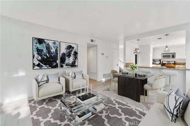 7677 Sweetwater Lane, Highland, CA, 92346  | Single Family