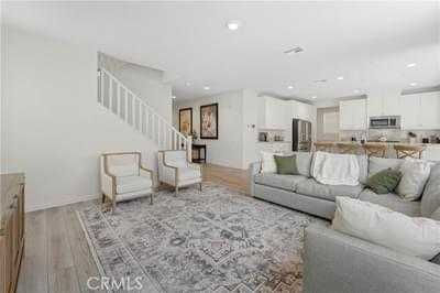 11318 Atlas Court, Corona, CA, 92883 - Thumbnail 3