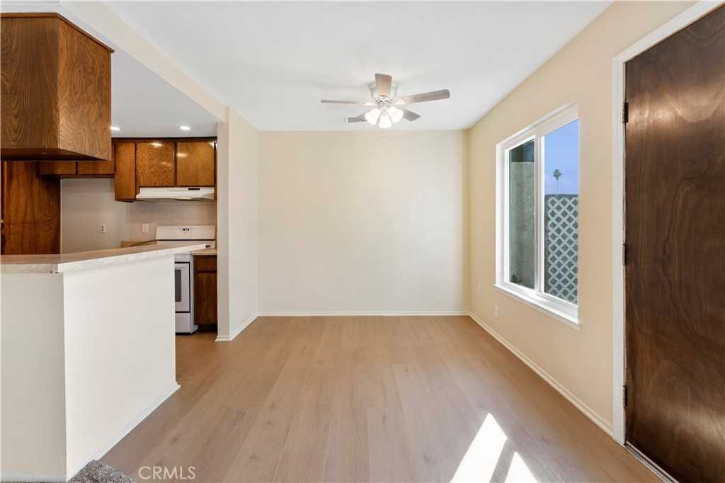 4881 Jackson Street unit b, Riverside, CA, 92503  | Condominium