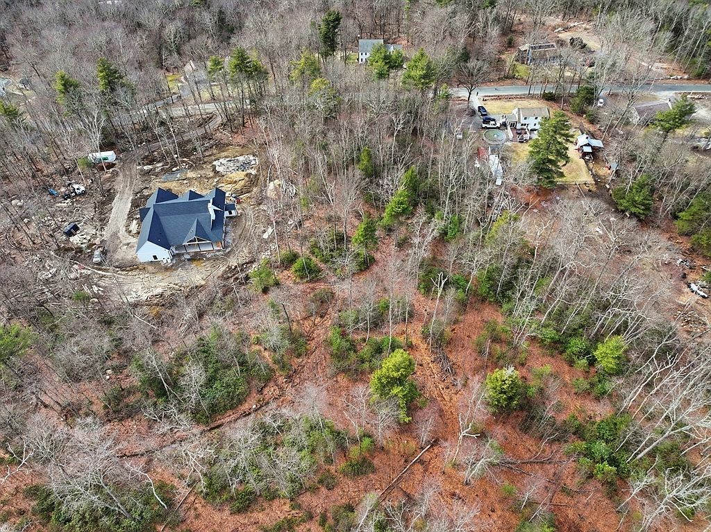 0 Thresher Rd Hampden, MA 01036 - Thumbnail 3