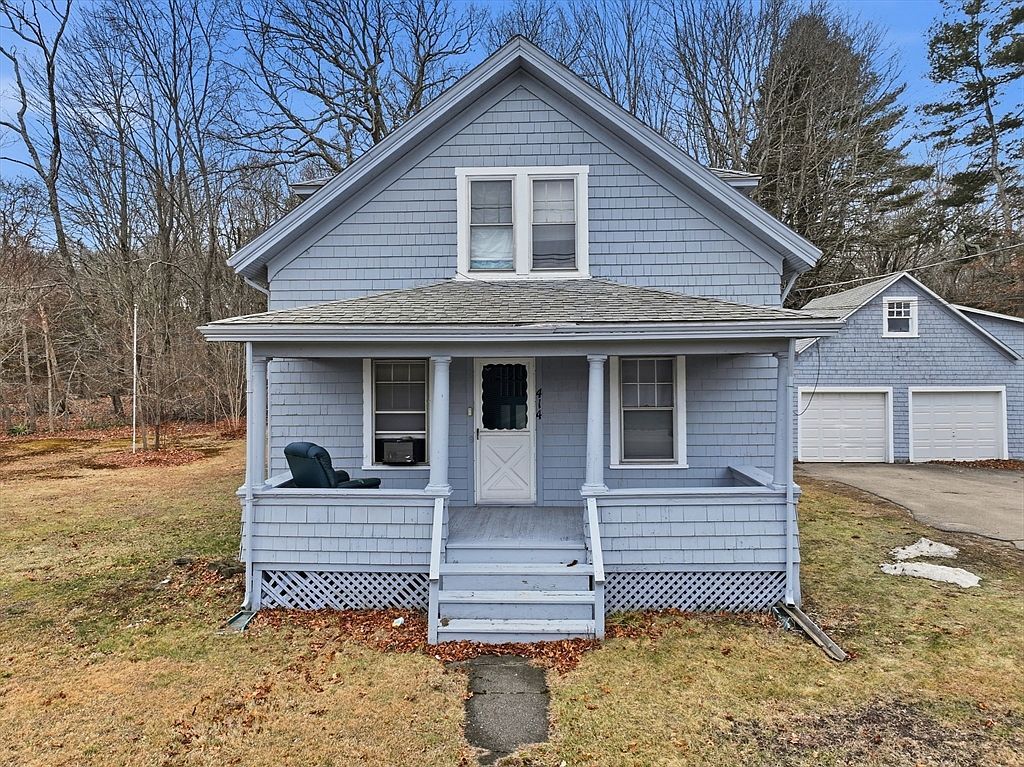 414 Liberty St Pawcatuck, CT 06379 - Thumbnail 3