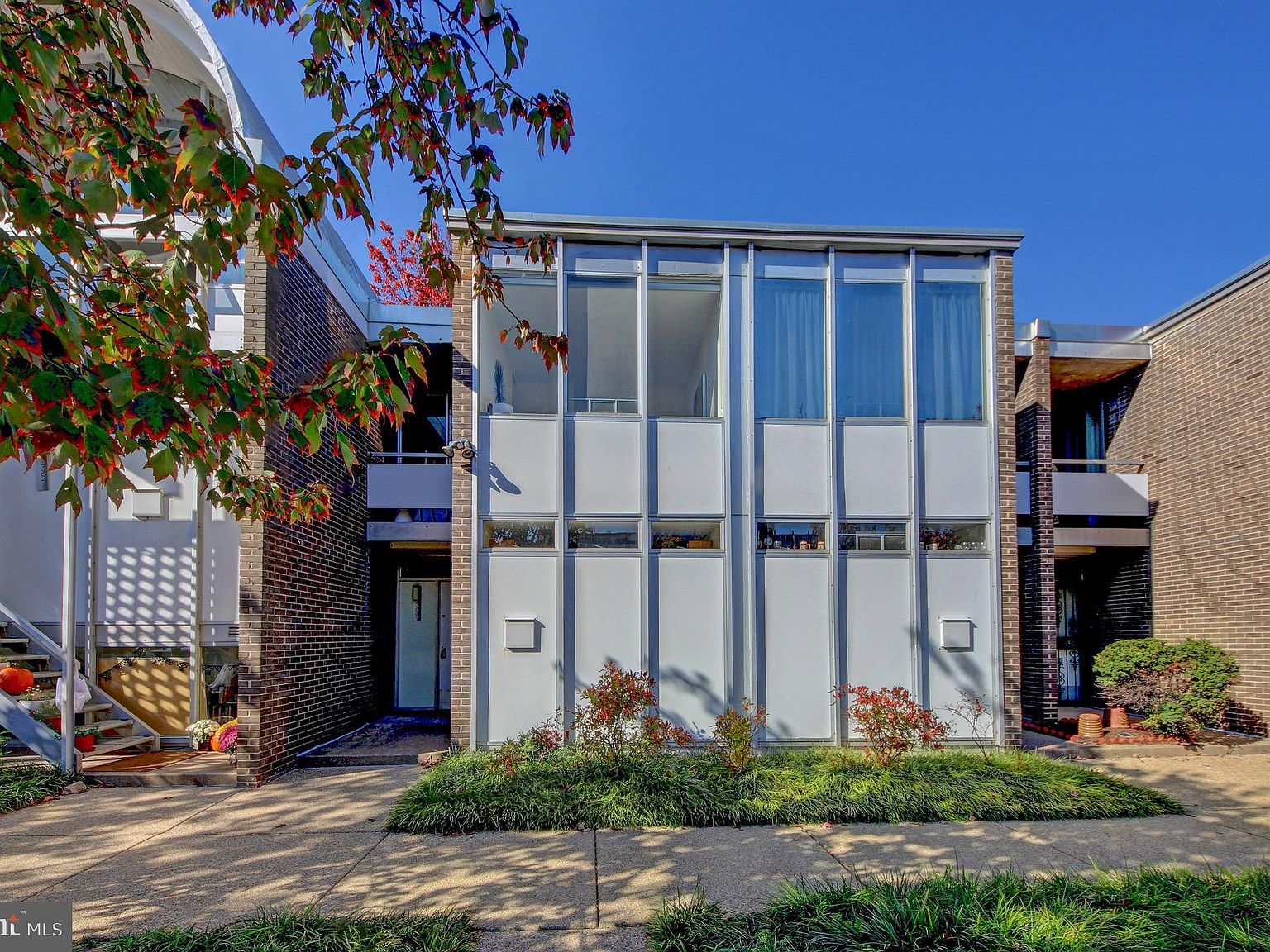 395 O St SW Washington, DC 20024 - Thumbnail 3