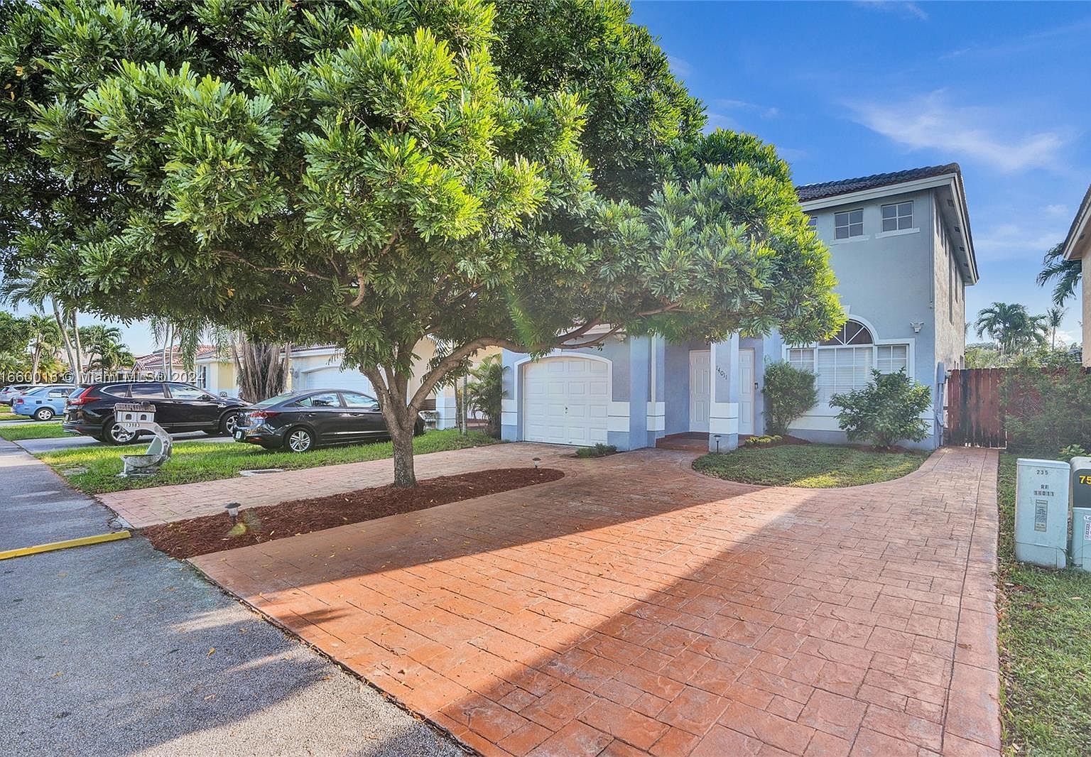 14011 SW 151st Ave Miami, FL 33196 - Thumbnail 3