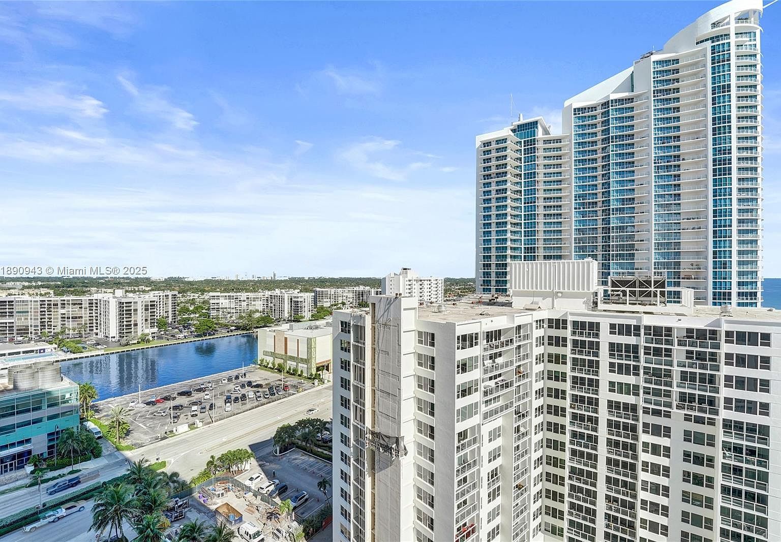 3535 S Ocean Dr APT 1703 Hollywood, FL 33019 - Thumbnail 3