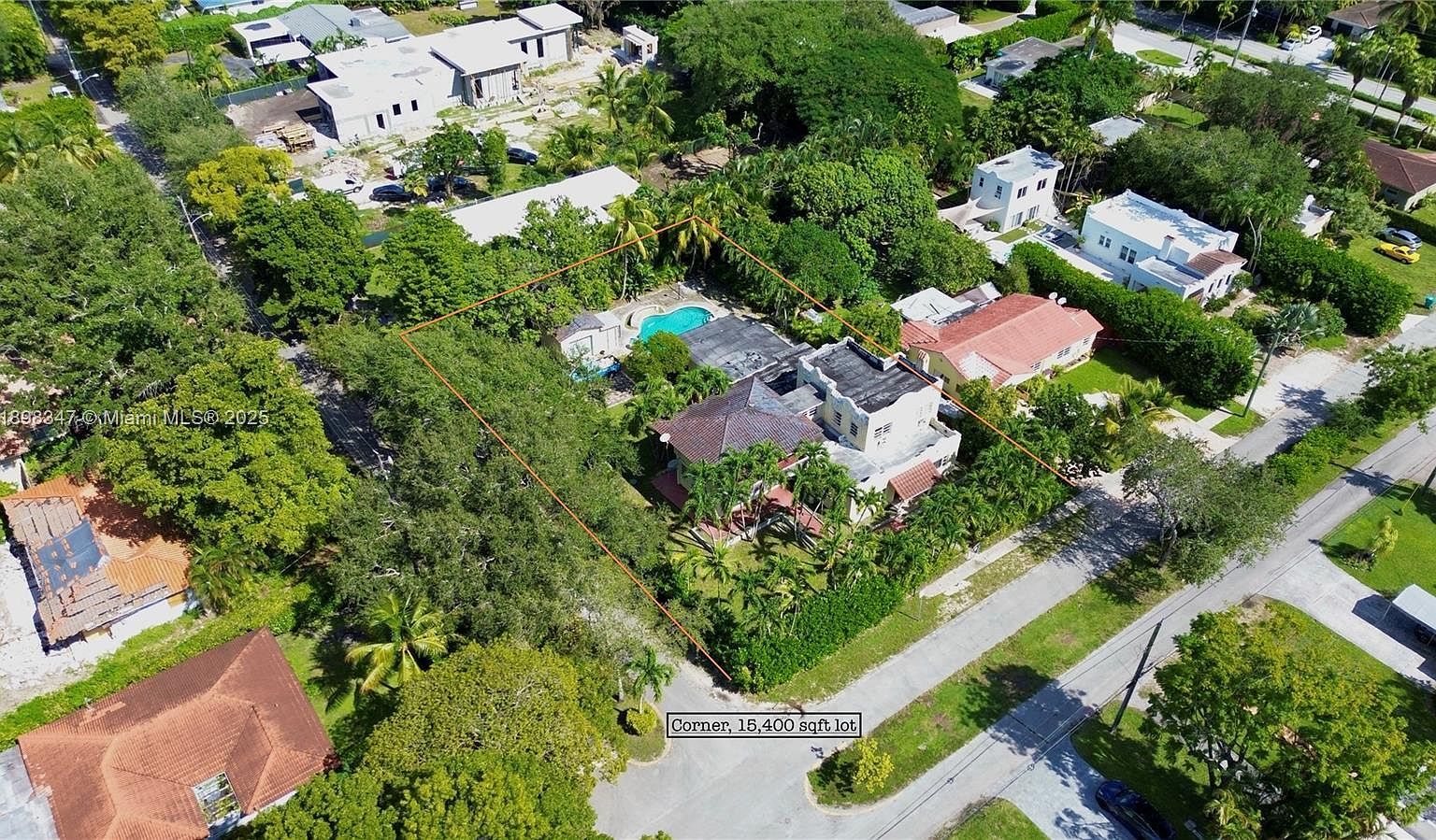 511 NE 119th St Biscayne Park, FL 33161 - Thumbnail 3