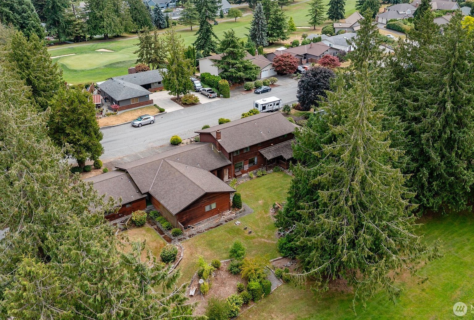 12450 Eagle Dr Burlington, WA 98233 - Thumbnail 3