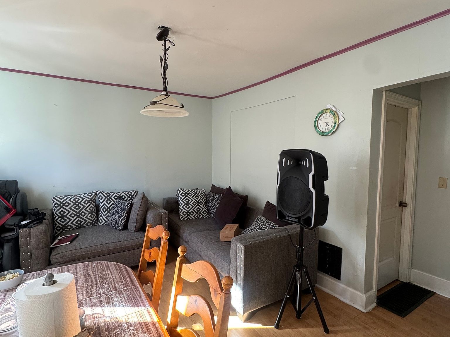 731 George St New Haven, CT 06511 - Thumbnail 3