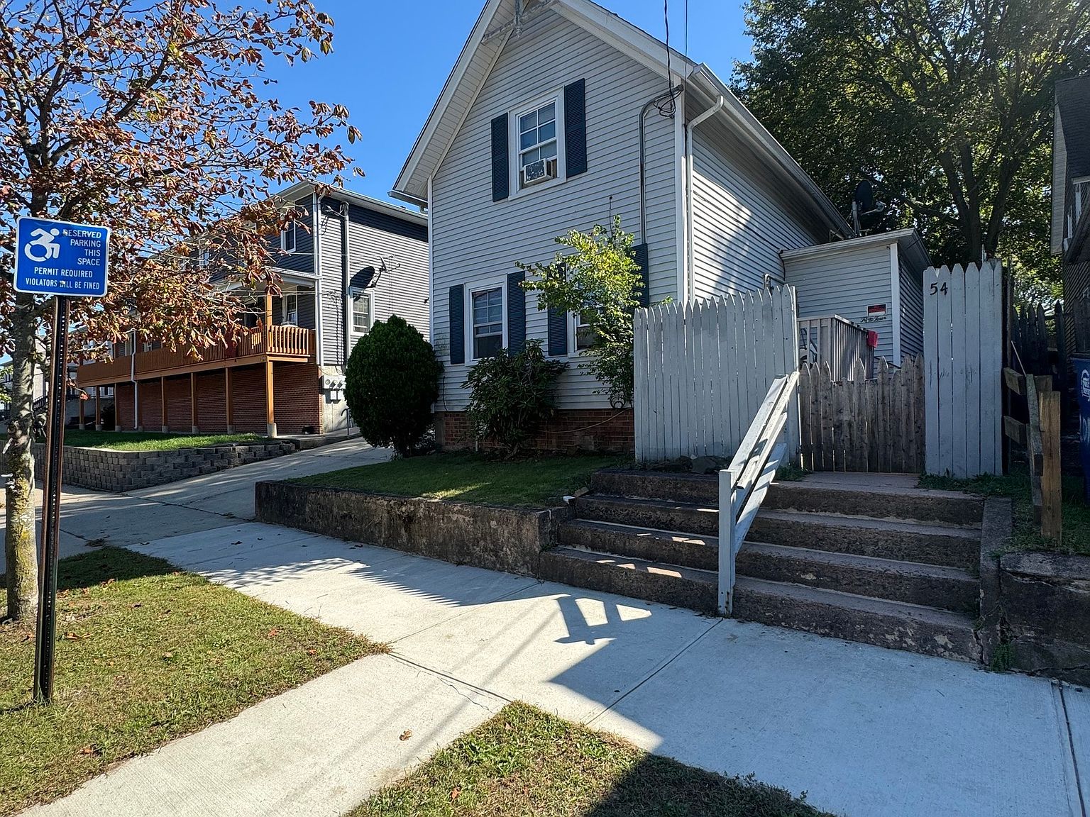 54 Lombard St New Haven, CT 06513 - Thumbnail 3